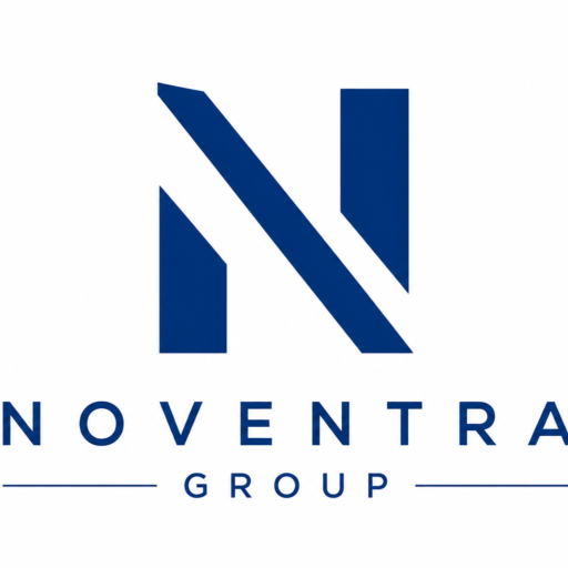 Noventra Group